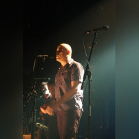 Mansfield.TYA - The Fitzcarraldo sessions au Bataclan - Paris - 16 Février 2010