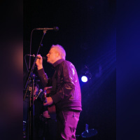 Mansfield.TYA - The Fitzcarraldo sessions au Bataclan - Paris - 16 Février 2010