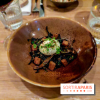 Flonflon à Paris, nos photos