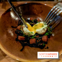 Flonflon à Paris, nos photos