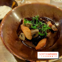 Flonflon à Paris, nos photos