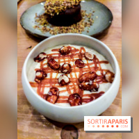 Flonflon à Paris, nos photos