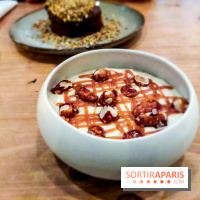 Flonflon à Paris, nos photos