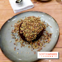 Flonflon à Paris, nos photos