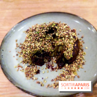 Flonflon à Paris, nos photos