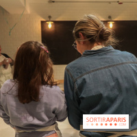 Maison Fika, l'adresse familiale et gourmande d'Asnières