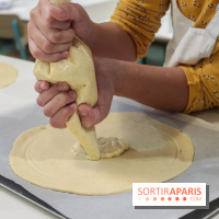 Maison Fika, l'adresse familiale et gourmande d'Asnières