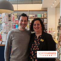 Maison Fika, l'adresse familiale et gourmande d'Asnières