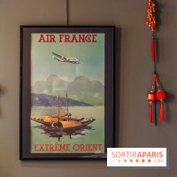 Entre 2 Rives restaurant vietnamien 