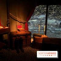 La Cité de l'Histoire