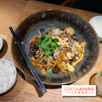 Mala Boom - Málà Xiāngguō