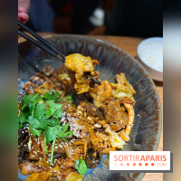 Mala Boom - Málà Xiāngguō