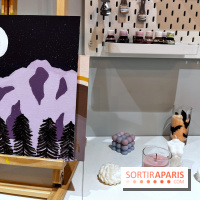 Mazette, le premier laboratoire créatif dédié au Do It Yourself à Paris