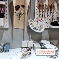 Mazette, le premier laboratoire créatif dédié au Do It Yourself à Paris