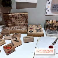 Mazette, le premier laboratoire créatif dédié au Do It Yourself à Paris