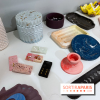 Mazette, le premier laboratoire créatif dédié au Do It Yourself à Paris