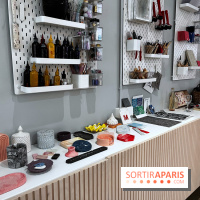 Mazette, le premier laboratoire créatif dédié au Do It Yourself à Paris