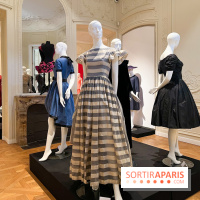 Collection Didier Ludot 