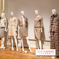 Collection Didier Ludot 