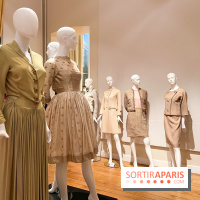 Collection Didier Ludot 