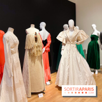 Collection Didier Ludot 