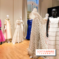 Collection Didier Ludot 