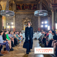 Visuels Fashion Week - image00003