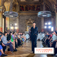 Visuels Fashion Week - image00005