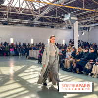 Visuels Fashion Week - image00001