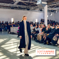 Visuels Fashion Week - image00002