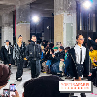 Visuels Fashion Week - image00007