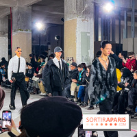 Visuels Fashion Week - image00008