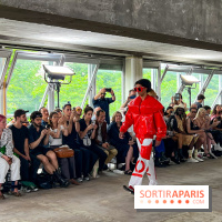 Visuels Fashion Week - image00011