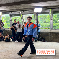 Visuels Fashion Week - image00014