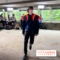 Visuels Fashion Week - image00015