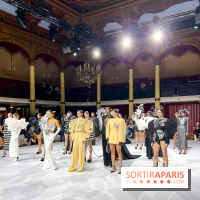 Visuels Fashion Week - image00002