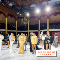 Visuels Fashion Week - image00003