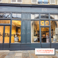 Une histoire photographique des femmes au XXe siècle, l'exposition photo de la galerie Roger-Viollet