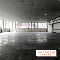 Césure à Paris, nos photos