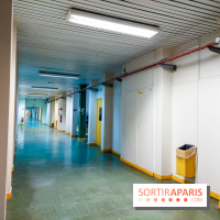 Césure à Paris, nos photos