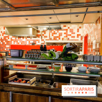 Césure à Paris, nos photos