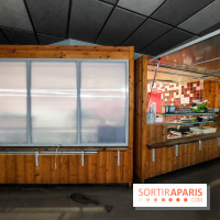 Césure à Paris, nos photos