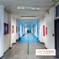 Césure à Paris, nos photos