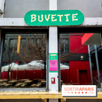 Césure à Paris, nos photos