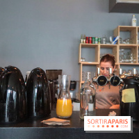 La Maison de la Conversation, le tiers-lieu pour apprendre à (se) parler dans le 18e