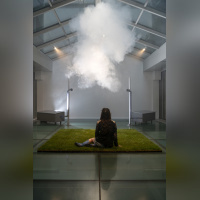 Une exposition et des rencontres sur l'accueil et l’exil au Transfo - 09.Lukas Truniger