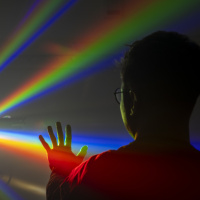 Une exposition et des rencontres sur l'accueil et l’exil au Transfo - 10.Lukas Truniger