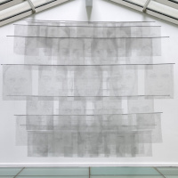 Une exposition et des rencontres sur l'accueil et l’exil au Transfo - 05.Laurent Lafolie