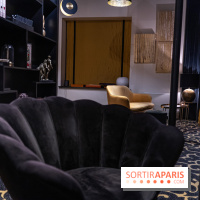 Domaine de la Corniche - offre escapade Tout Schuss