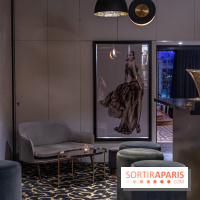 Domaine de la Corniche - offre escapade Tout Schuss